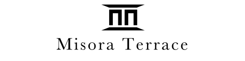 Misora Terrace