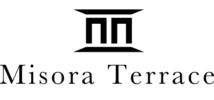 Misora Terrace（ミソラ テラス） 